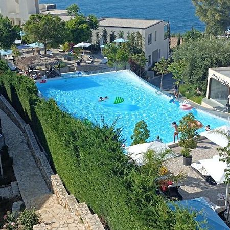 Matthews Beach House Wlora Zewnętrze zdjęcie
